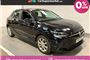 2022 Vauxhall Corsa 1.2 SE Edition 5dr