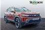 2025 Dacia Duster 1.2 TCe 130 Extreme 5dr 4X4