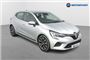 2022 Renault Clio 1.0 TCe 90 Iconic Edition 5dr