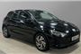 2024 Hyundai i20 1.0T GDi Advance 5dr