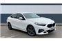 2022 BMW 2 Series Gran Coupe 218d Sport 4dr [Live Cockpit Prof]