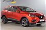 2019 Renault Kadjar 1.3 TCE S Edition 5dr