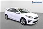 2019 Kia Ceed 1.6 CRDi ISG 2 5dr