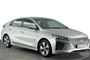 2019 Hyundai IONIQ 88kW Electric Premium 28kWh 5dr Auto