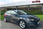 2021 SEAT Leon 1.5 TSI EVO FR 5dr