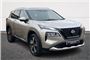 2022 Nissan X-Trail 1.5 E-Power E-4orce 213 Tekna 5dr Auto