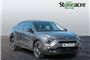 2023 Citroen C4 1.2 PureTech Sense 5dr