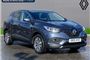 2021 Renault Kadjar 1.3 TCE Iconic 5dr