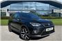 2021 SEAT Arona 1.0 TSI 110 FR Red Edition 5dr DSG