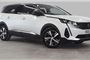 2021 Peugeot 5008 1.5 BlueHDi GT 5dr