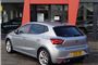 2021 SEAT Ibiza 1.0 TSI 110 FR [EZ] 5dr