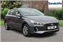 2017 Hyundai i30 1.4T GDI SE Nav 5dr