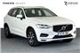 2019 Volvo XC60 2.0 T5 [250] Momentum 5dr Geartronic