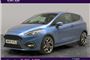 2020 Ford Fiesta ST 1.5 EcoBoost ST-3 3dr