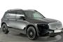 2024 Mercedes-Benz EQB EQB 350 4M 215kW AMG Line Prem Plus 66.5kWh 5dr At