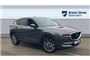 2021 Mazda CX-5 2.0 Sport 5dr