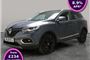 2019 Renault Kadjar 1.5 Blue dCi GT Line 5dr