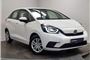 2022 Honda Jazz 1.5 i-MMD Hybrid SE 5dr eCVT