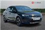 2023 Vauxhall Corsa 1.2 Turbo Ultimate 5dr