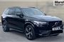 2021 Volvo XC90 2.0 B5P [250] R DESIGN 5dr AWD Gtron