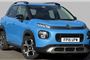 2018 Citroen C3 Aircross 1.2 PureTech 130 Flair 5dr