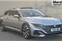 2021 Volkswagen Arteon 2.0 TDI 200 R-Line 5dr DSG