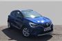 2021 Renault Captur 1.0 TCE 90 Iconic 5dr