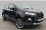 2016 Ford EcoSport 1.0 EcoBoost Titanium 5dr