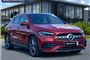 2021 Mercedes-Benz GLA GLA 180 AMG Line Premium Plus 5dr Auto