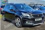 2019 Peugeot 2008 1.5 BlueHDi 100 Allure 5dr [5 Speed]