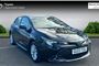 2023 Toyota Corolla 1.8 Hybrid Icon 5dr CVT