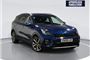 2020 Kia Niro 1.6 GDi Hybrid 4 5dr DCT