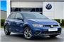 2023 Volkswagen Polo 1.0 TSI 110 R-Line 5dr DSG