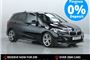 2021 BMW 2 Series Active Tourer 218i [136] M Sport 5dr Step Auto