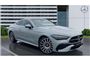 2024 Mercedes-Benz Cle CLE 220d AMG Line Premium Plus 2dr 9G-Tronic
