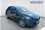 2023 Mazda 2 1.5 Skyactiv G Exclusive-Line 5dr Auto