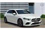 2021 Mercedes-Benz A-Class A250 AMG Line 5dr Auto