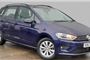 2017 Volkswagen Golf SV 1.4 TSI SE 5dr DSG