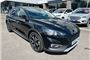 2020 Ford Focus Active 1.0 EcoBoost 125 Active X Auto 5dr