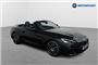 2020 BMW Z4 sDrive 20i M Sport 2dr Auto