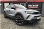 2022 Vauxhall Mokka 1.2 Turbo GS Line 5dr Auto