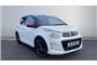 2021 Citroen C1 1.0 VTi 72 JCC+ 5dr