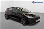 2023 Ford Fiesta 1.0 EcoBoost Hybrid mHEV 125 ST-Line X Edition 5dr