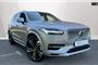 2023 Volvo XC90 2.0 T8 [455] RC PHEV Ultimate Dark 5dr AWD Gtron