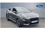 2020 Ford Puma 1.0 EcoBoost Hybrid mHEV 155 ST-Line Vignale 5dr