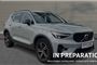 2023 Volvo XC40 2.0 B3P Plus Dark 5dr Auto