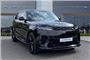 2024 Land Rover Range Rover Sport 4.4 P635 V8 SV Edition One 5dr Auto [Gloss]