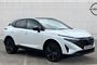 2025 Nissan Qashqai 1.5 E-Power Tekna 5dr Auto