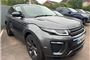 2018 Land Rover Range Rover Evoque 2.0 TD4 Landmark 5dr Auto