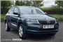 2020 Skoda Karoq 1.5 TSI SE 5dr DSG